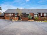 4915-3 Smoketalk Lane - Photo 68