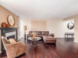 4915-3 Smoketalk Lane - Photo 7