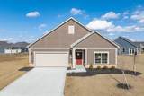 1510 Harvest Lane - Photo 1