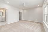 1510 Harvest Lane - Photo 10