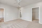 1510 Harvest Lane - Photo 11