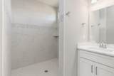 1510 Harvest Lane - Photo 12