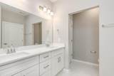 1510 Harvest Lane - Photo 13
