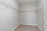 1510 Harvest Lane - Photo 14