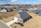 1510 Harvest Lane - Photo 15