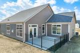 1510 Harvest Lane - Photo 16