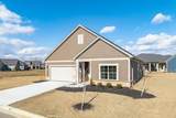 1510 Harvest Lane - Photo 2
