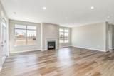 1510 Harvest Lane - Photo 3
