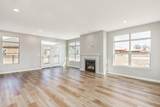 1510 Harvest Lane - Photo 4