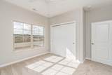 1510 Harvest Lane - Photo 5