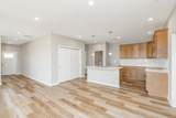 1510 Harvest Lane - Photo 6