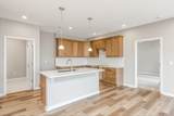 1510 Harvest Lane - Photo 7