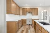 1510 Harvest Lane - Photo 8