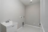 1510 Harvest Lane - Photo 9