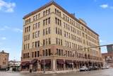 150-301 Main Street - Photo 25