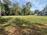 0 Ray- Lot B Drive - Photo 1