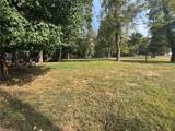 0 Ray- Lot B Drive - Photo 2