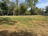 0 Ray- Lot B Drive - Photo 4