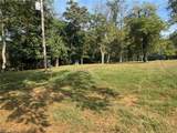 0 Ray- Lot B Drive - Photo 5