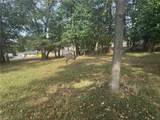 0 Ray- Lot B Drive - Photo 7