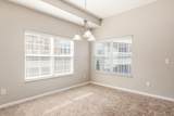 3732 Evelynton Avenue - Photo 19