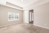 3732 Evelynton Avenue - Photo 22