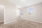 3732 Evelynton Avenue - Photo 26