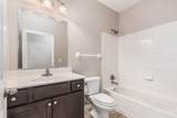 3732 Evelynton Avenue - Photo 28