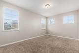 3732 Evelynton Avenue - Photo 29