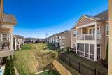 3732 Evelynton Avenue - Photo 33