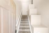 3732 Evelynton Avenue - Photo 6