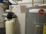 1205 Dunhurst Street - Photo 28