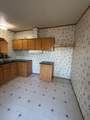 3919 Township Road 144 - Photo 10