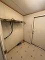 3919 Township Road 144 - Photo 11