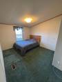 3919 Township Road 144 - Photo 12
