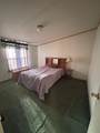 3919 Township Road 144 - Photo 14