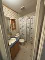 3919 Township Road 144 - Photo 18