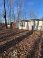 3919 Township Road 144 - Photo 20