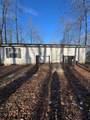 3919 Township Road 144 - Photo 21