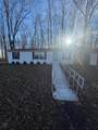 3919 Township Road 144 - Photo 3