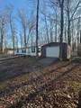 3919 Township Road 144 - Photo 4