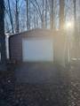 3919 Township Road 144 - Photo 5