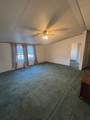 3919 Township Road 144 - Photo 6
