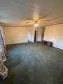 3919 Township Road 144 - Photo 7