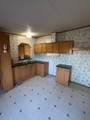 3919 Township Road 144 - Photo 8