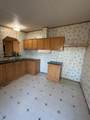3919 Township Road 144 - Photo 9