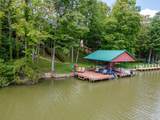7326-Unit 9, Lots 32 State Route 19 - Photo 15
