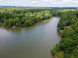 7326-Unit 9, Lots 32 State Route 19 - Photo 17