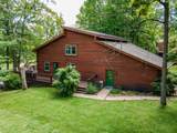 7326-Unit 9, Lots 32 State Route 19 - Photo 2