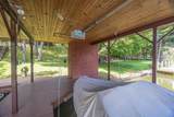 7326-Unit 9, Lots 32 State Route 19 - Photo 21